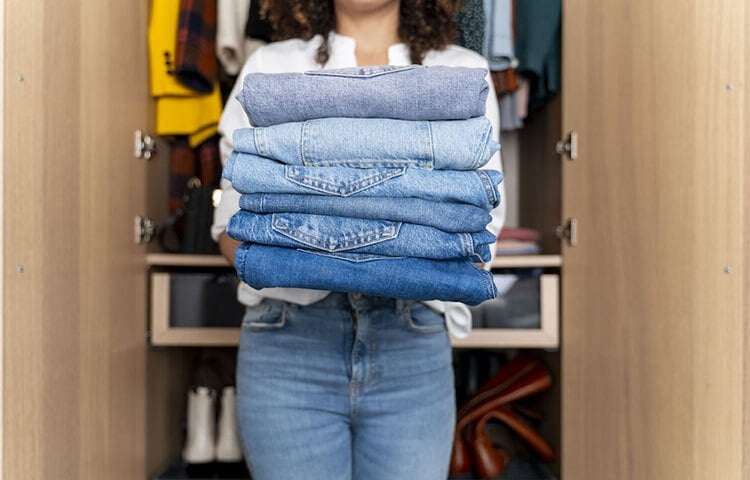 shaluk jeans
