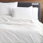 Bed sheet