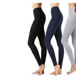 Jeans & Leggings