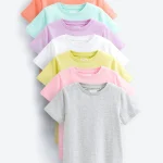 Tops & Pants