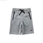 Boys shorts
