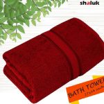 Towel