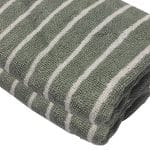 Bath Towel