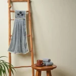 Basin Hand Towel