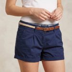 Women Fit Jeans sexy shorts